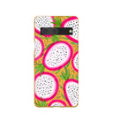 Honey Dragonfruit Pop Google Pixel 7 Case