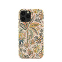 Seashell Dreamy Tropics iPhone 11 Pro Case