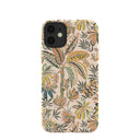 Coque iPhone 11 Seashell Dreamy Tropics