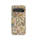 Coque Seashell Dreamy Tropics pour Google Pixel 9/9 Pro