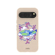 Coque Google Pixel 10 Pro XL Seashell Earth Music