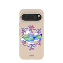 Coque Google Pixel 10 Pro XL Seashell Earth Music