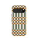 London Fog Electric Garden Google Pixel 10/10 Pro Case