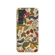 Seashell Fall Berries Samsung Galaxy S24 Case