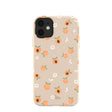 Seashell Feeling Peachy iPhone 11 Case