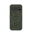 Coque Black Fern Dreams pour Google Pixel 9/9 Pro