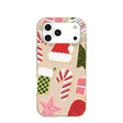 Coque iPhone 17 Pro Max Seashell Festive Cookies