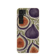 Coque Samsung Galaxy S25+(Plus) London Fog Fig Season