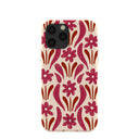 Coque Seashell Flower Stack pour iPhone 11 Pro