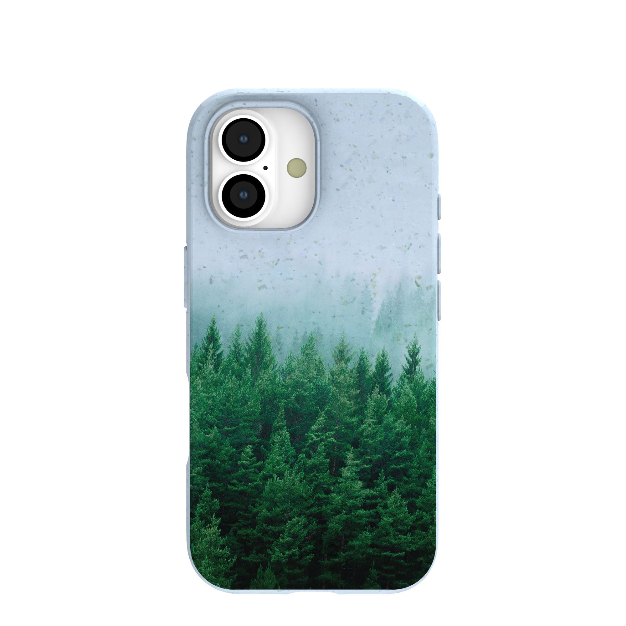 iPhone 17 Cases – Pela Case