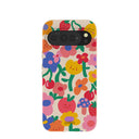 Coque Seashell Fruity Cutie pour Google Pixel 10 Pro XL