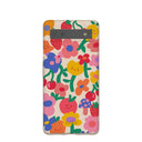 Coque Google Pixel 6a à motif coquillages et fruits