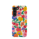 Coque Fruity Cutie pour Samsung Galaxy S22