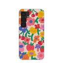 Coque Fruity Cutie pour Samsung Galaxy S25
