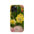 Coque Seashell Full Bloom pour iPhone 11 Pro