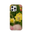 Coque Seashell Full Bloom pour iPhone 15 Pro Max