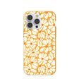Coque Honey Funky Petals pour iPhone 14 Pro Max