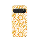 Coque Honey Funky Petals pour Google Pixel 10/10 Pro
