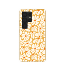 Coque Honey Funky Petals pour Samsung Galaxy S25 Ultra