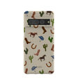 London Fog Giddy Up Google Pixel 7 Pro Case