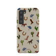 London Fog Giddy Up Samsung Galaxy S23 Case