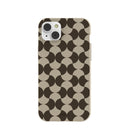 London Fog Graphic Groove iPhone 14 Plus Case