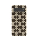 London Fog Graphic Groove Google Pixel 6 Case