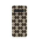 Coque Google Pixel 8 Pro London Fog Graphic Groove