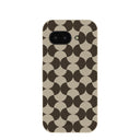London Fog Graphic Groove Google Pixel 9a Case