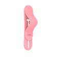 Pela Grip rose bubblegum