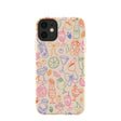 Seashell Happy Hour iPhone 11 Case