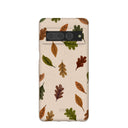 Coque Google Pixel 7 Pro Seashell Harvest Hues