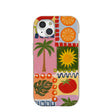Coque Seashell Hello Sunshine pour iPhone 15