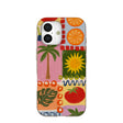 Coque Seashell Hello Sunshine pour iPhone 17