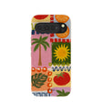Seashell Hello Sunshine Google Pixel 10 Pro XL Case