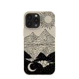 London Fog Horizons iPhone 13 Pro Max Case