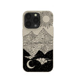 London Fog Horizons iPhone 13 Pro Case