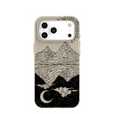 London Fog Horizons iPhone 17 Pro Max Case