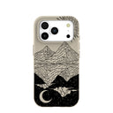 London Fog Horizons iPhone 17 Pro Case