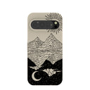 London Fog Horizons Google Pixel 9/9 Pro Case