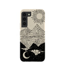 London Fog Horizons Samsung Galaxy S22 Case