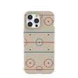 London Fog Ice Ring iPhone 15 Pro Max Case
