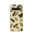 Coque Google Pixel 8 Pro Seashell In a Pickle
