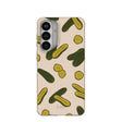 Seashell In a Pickle Samsung Galaxy S26+(Plus) Case