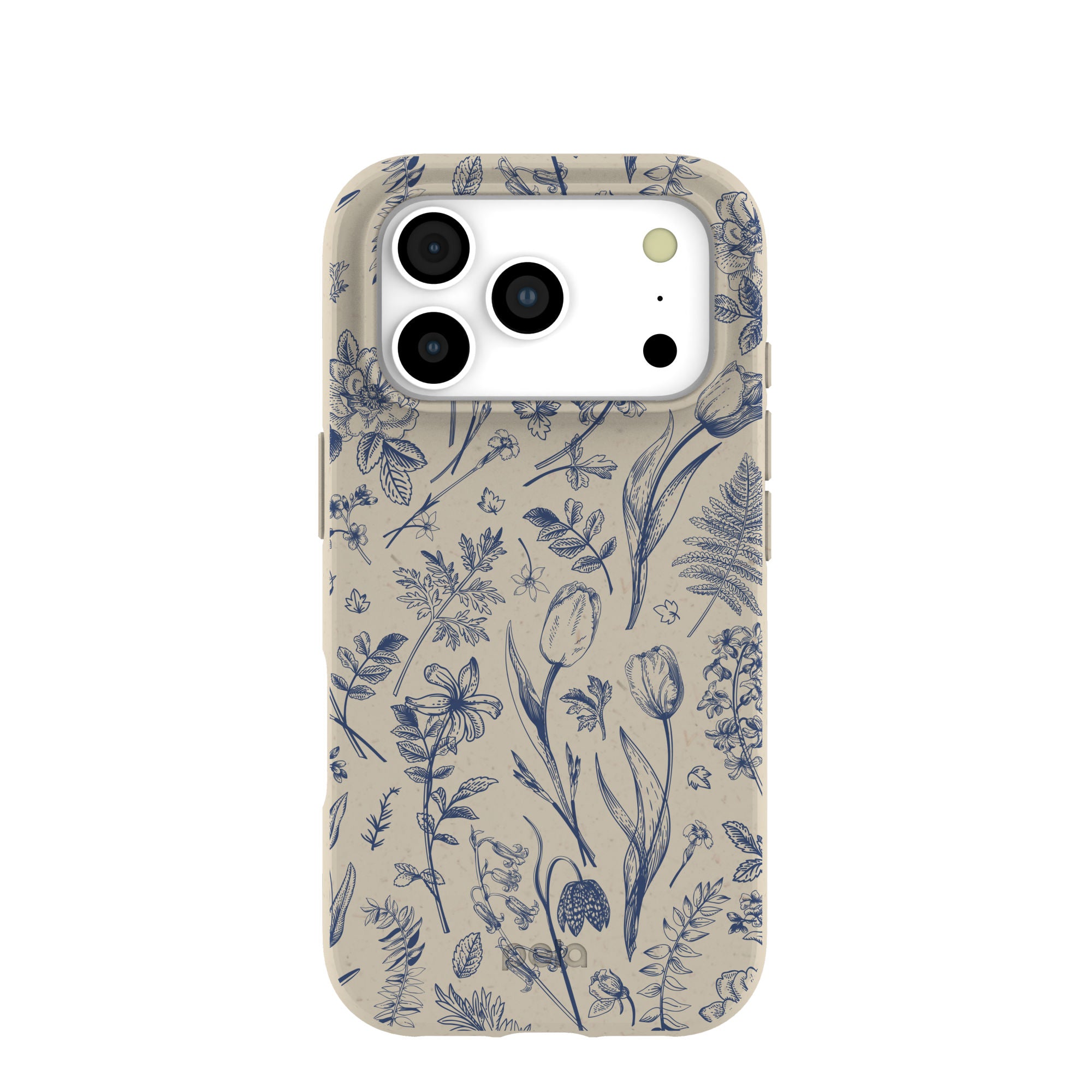 Coque Seashell Noodle Fiesta pour Google Pixel 10 Pro XL - Pela Case Coque Seashell Noodle Fiesta pour Google Pixel 10 Pro XL - Pela Case