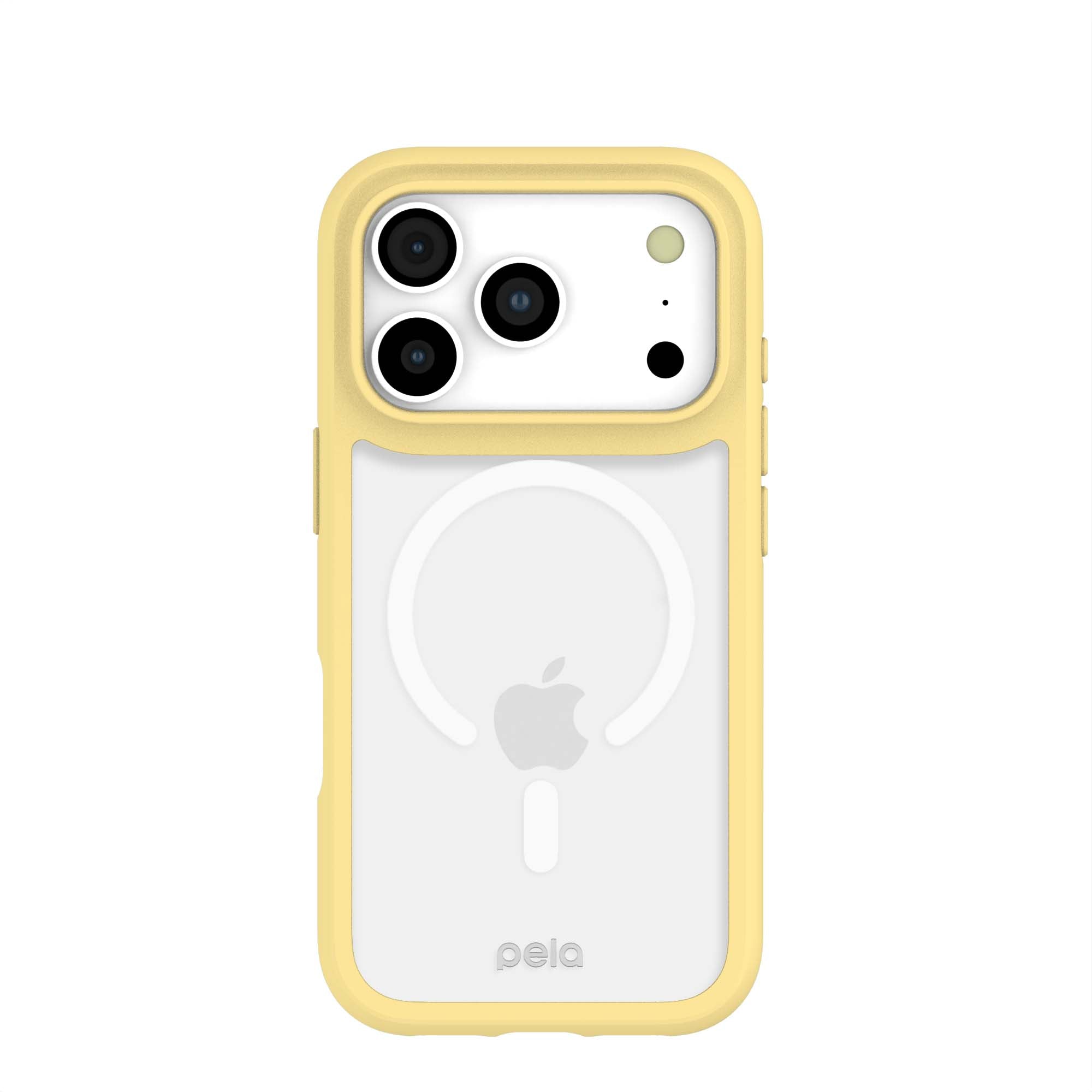 Pink Rdg Personalizable Cases – Pela Case