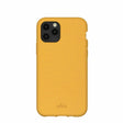 Coque Honey pour iPhone 11 Pro