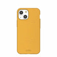 Coque Honey pour iPhone 13 Mini
