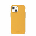 Coque Honey pour iPhone 13 Mini