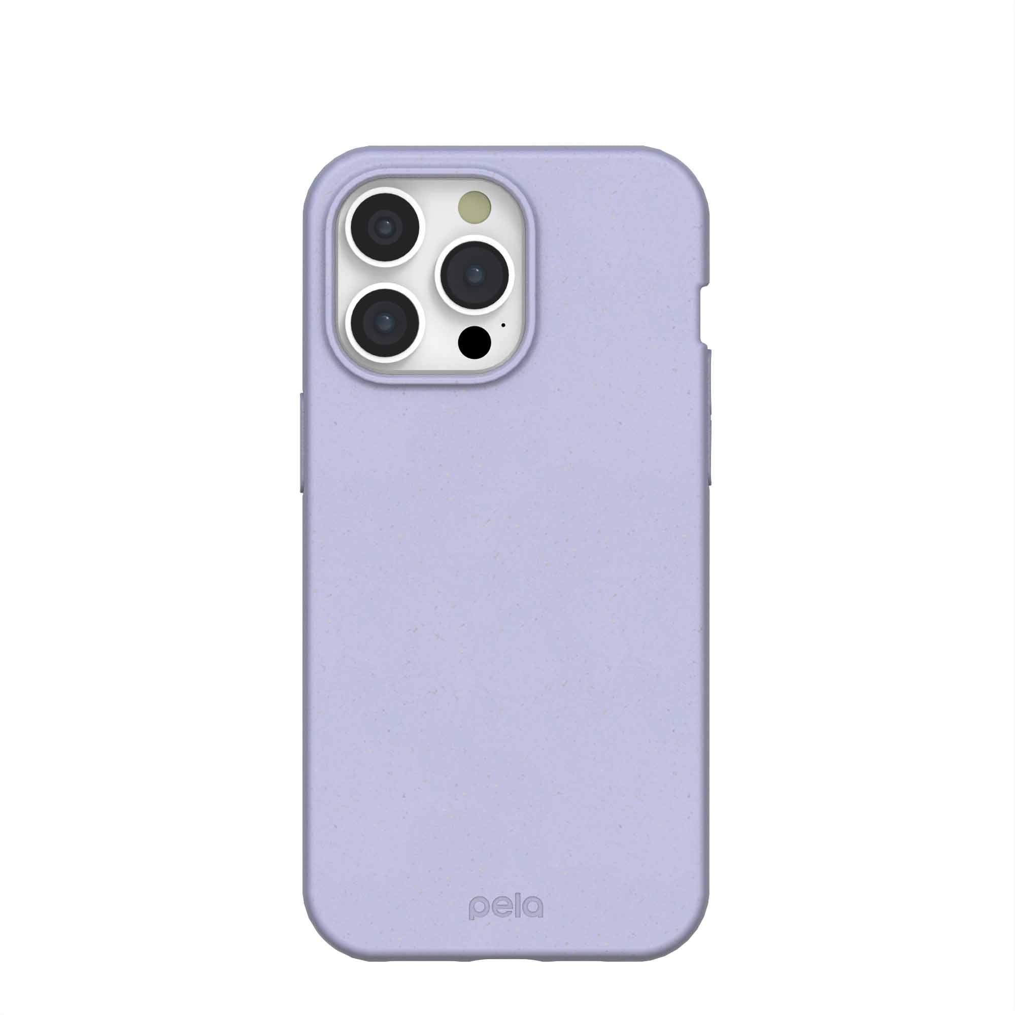 iPhone 15 Pro Max Cases – Pela Case